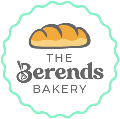 The Berends Bakery